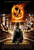 The Hunger Games