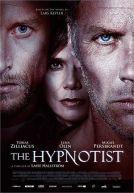 The Hypnotist