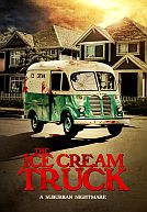 The Ice Cream Truck