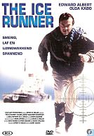 The Ice Runner