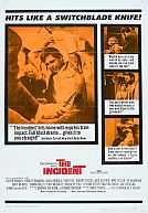 The Incident