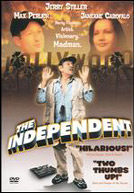 The Independent