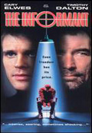 The Informant (1998)