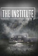 The Institute