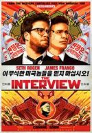 The Interview