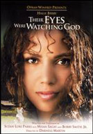 Their Eyes Were Watching God