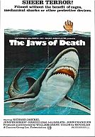 The Jaws of Death