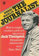 The Journalist