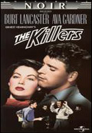 The Killers (1946)