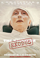 The KIngdom Exodus