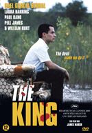 The King (DVD)