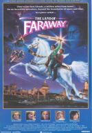 The Land of Faraway