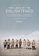 The Land of the Enlightened