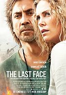 The Last Face