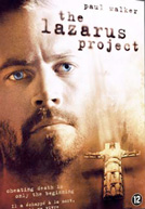 The Lazarus Project