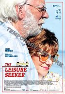 The Leisure Seeker