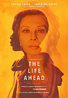 La Vita Davanti A Sé (US : The Life Ahead)