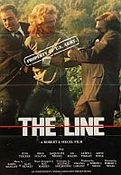 The Line