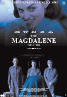 The Magdalene Sisters
