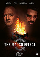 The Marco Effect