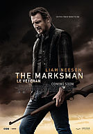 The Marksman