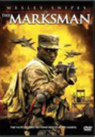 The Marksman