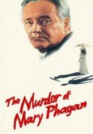 The Murder Of Mary Phagan