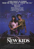 The New Kids