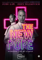 The New Pope