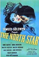 The North Star