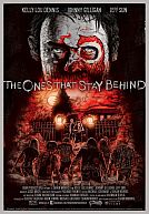 The Ones That Stay Behind