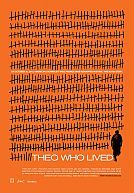 Theo Who Lived
