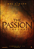The Passion of the Christ