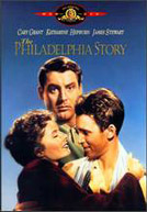 The Philadelphia Story