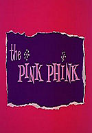 The Pink Phink