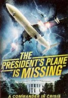 The President's Plane Is Missing