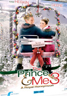 The Prince And Me 3