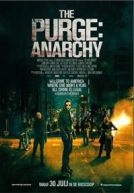 The Purge : Anarchy