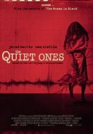 The Quiet Ones