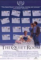 The Quiet Room