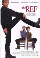 The Ref