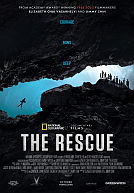 The Rescue