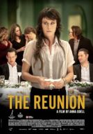The Reunion