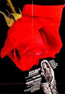 The Rose