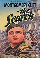 The Search (1948)