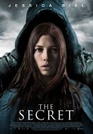 The Secret