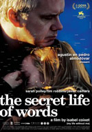 The Secret Life of Words