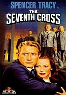 The Seventh Cross