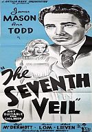 The Seventh Veil