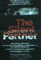The Silent Partner